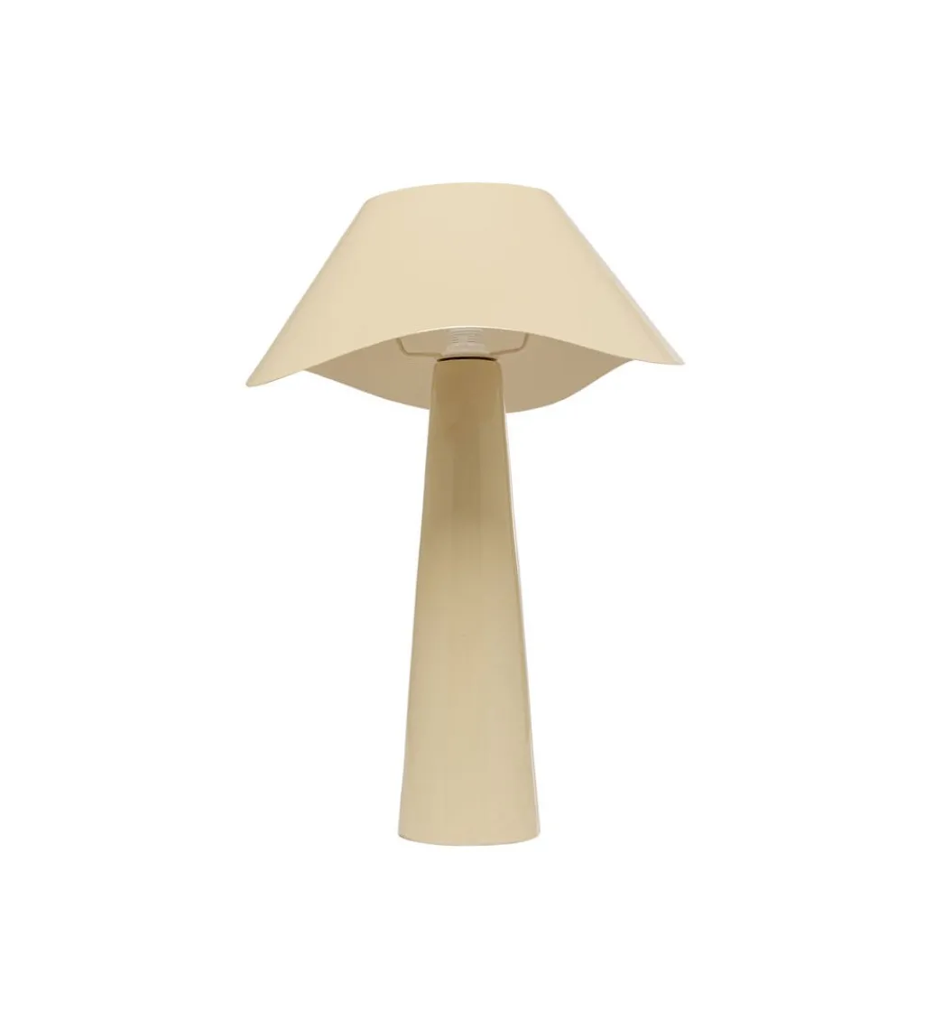 Lampa stołowa CLOUDY 49 cm ercu*KDesign