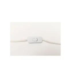 Lampa stołowa CLOUDY 49 cm ercu*KDesign