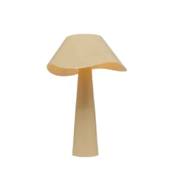 Lampa stołowa CLOUDY 49 cm ercu*KDesign