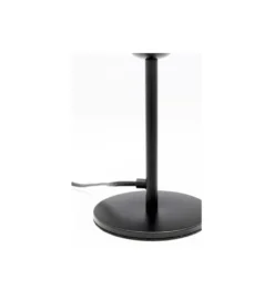 Lampa stołowa COLUMBO 39 cm*KDesign