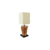 Lampa Stołowa Driftwood Euphoria biała*Invicta Interior Discount