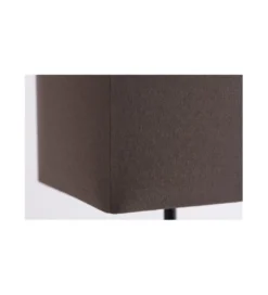 Lampa stołowa Driftwood Hypnotic brown*Invicta Interior - przedsprzedaż Clearance