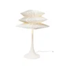 Lampa stołowa FACILE TRE 50 cm*KDesign New