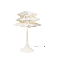 Lampa stołowa FACILE TRE 50 cm*KDesign New
