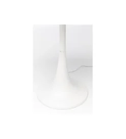 Lampa stołowa FACILE TRE 50 cm*KDesign New