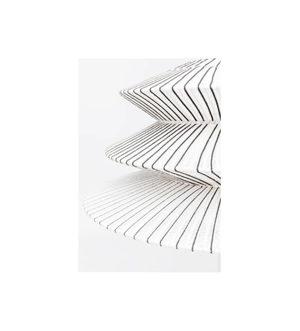 Lampa stołowa FACILE TRE 50 cm*KDesign New