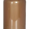 Lampa stołowa GETMARY 68 cm złoto beżowa*Zona-Design Sale