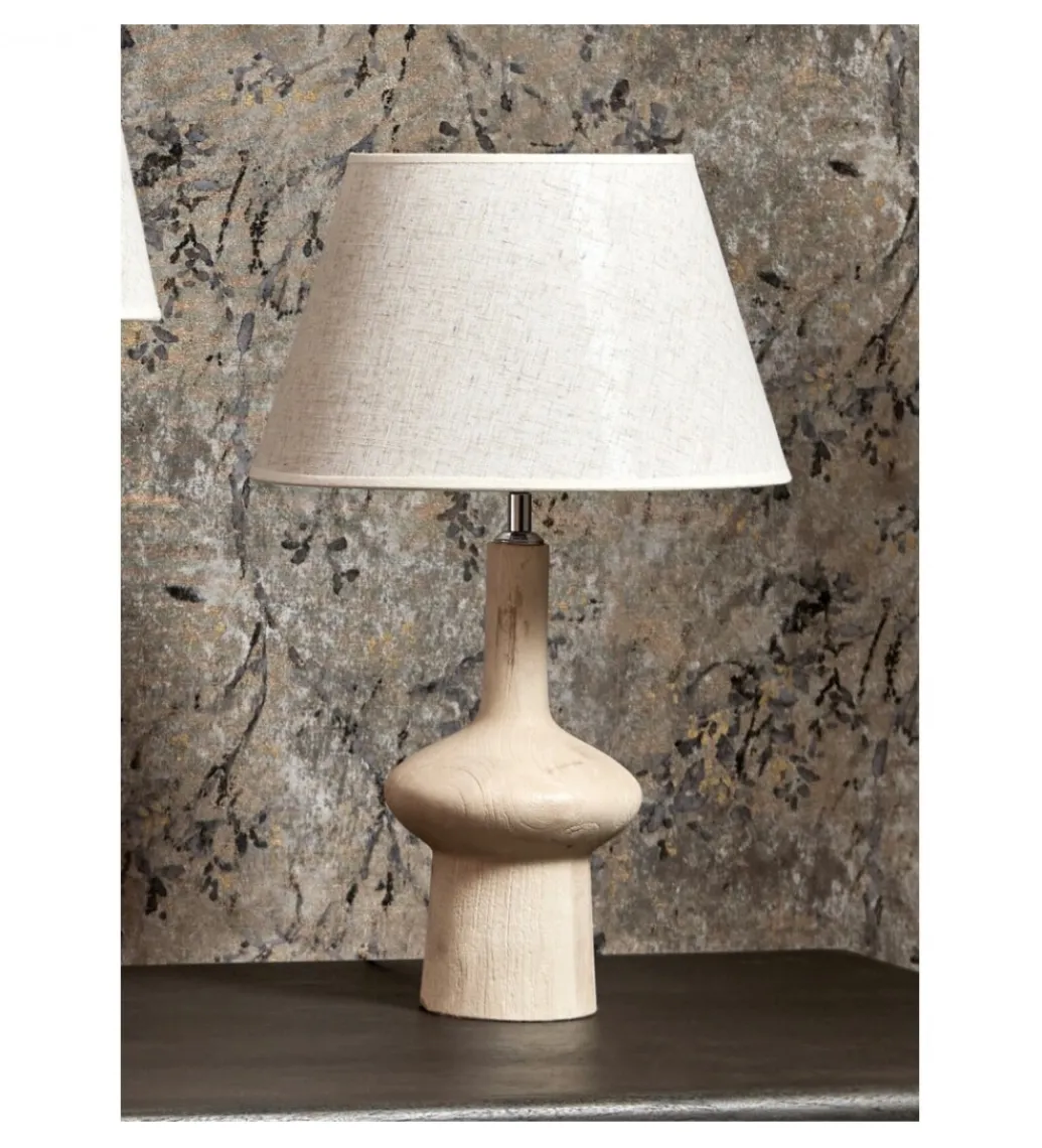Lampa stołowa Hera 35 cm*Imeri Outlet