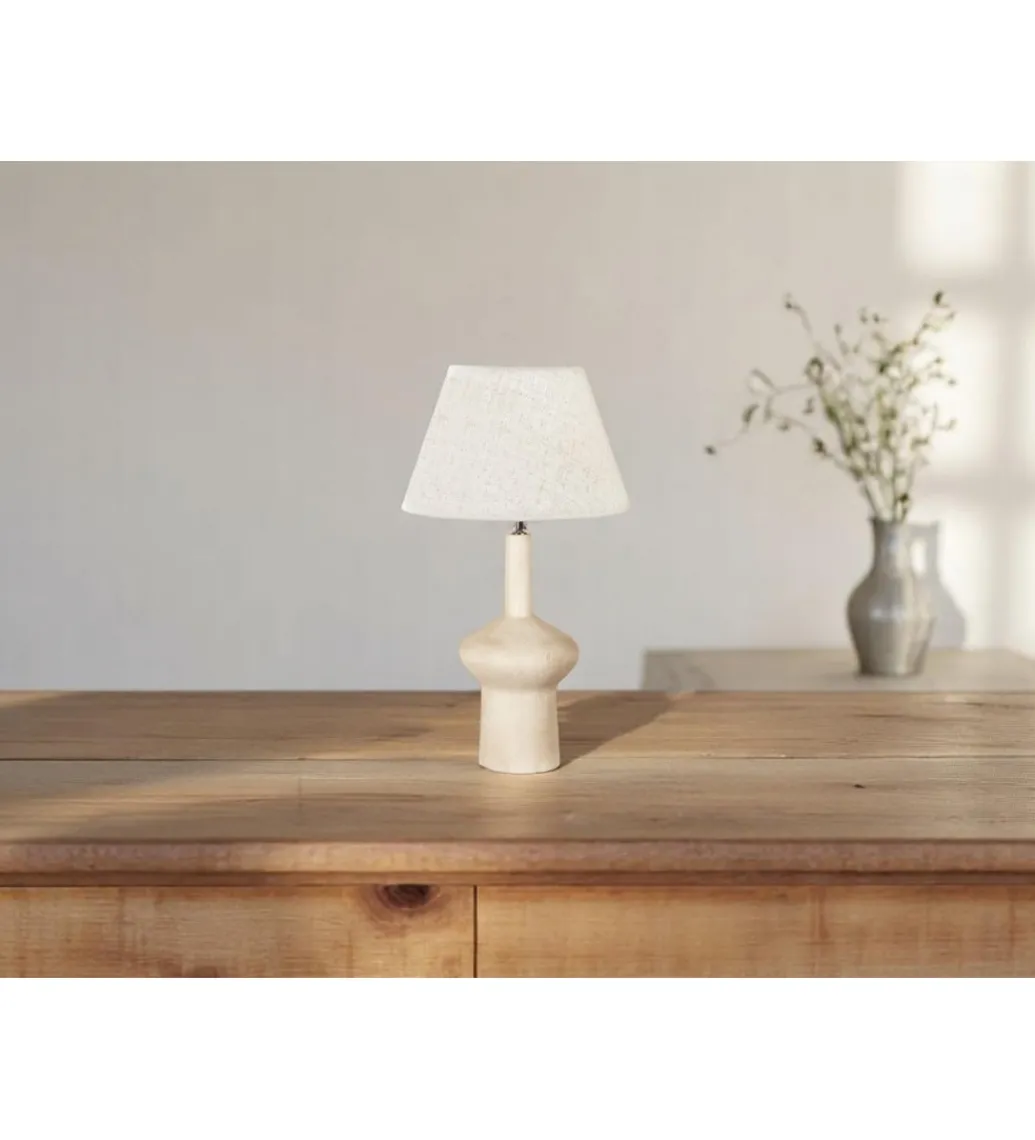 Lampa stołowa Hera 40 cm*Imeri New