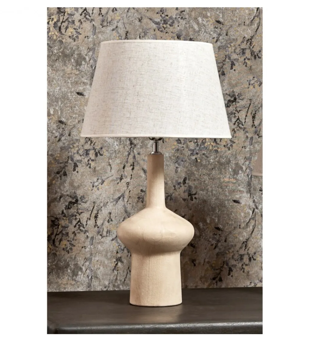 Lampa stołowa Hera 40 cm*Imeri New