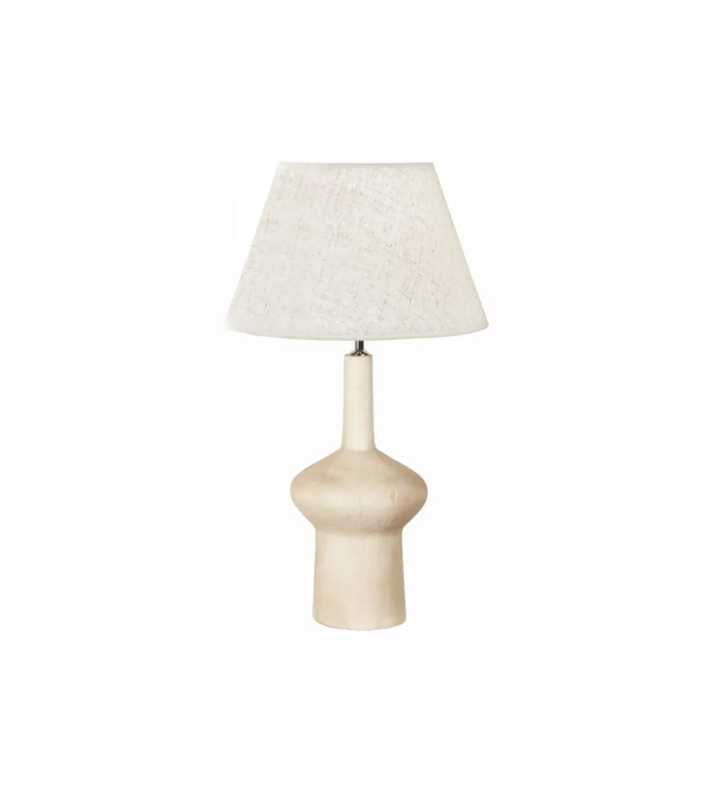 Lampa stołowa Hera 40 cm*Imeri New