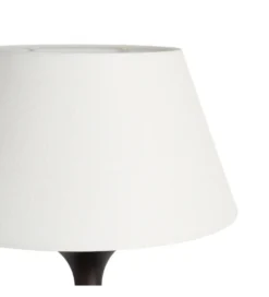 Lampa stołowa KASTEN 50 cm*Zona-Design New