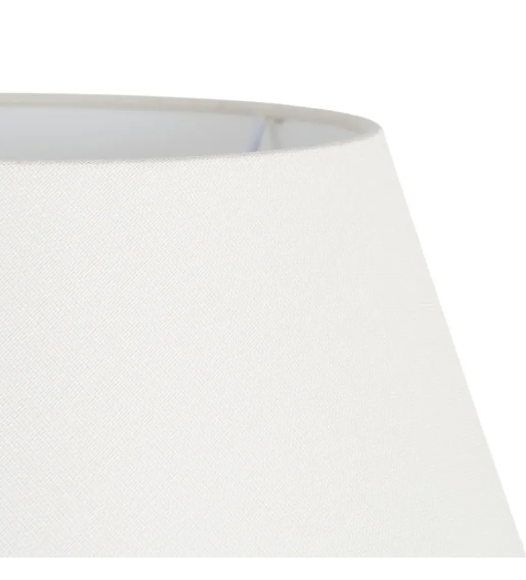 Lampa stołowa KASTEN 50 cm*Zona-Design New