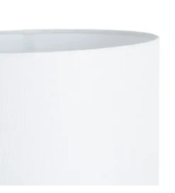 Lampa stołowa KASTEN 50 cm owalna*Zona-Design Clearance