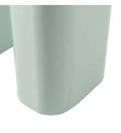 Lampa stołowa LACADO zielona*Zona-Design Sale