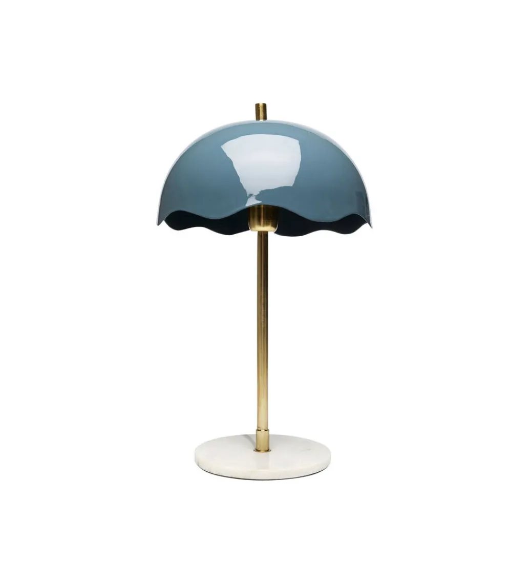 Lampa stołowa LIA MIDNIGHT 50 cm*KDesign Discount