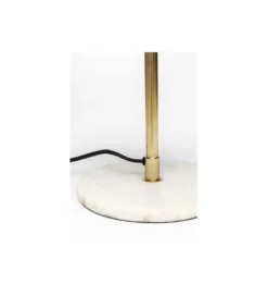 Lampa stołowa LIA MIDNIGHT 50 cm*KDesign Discount
