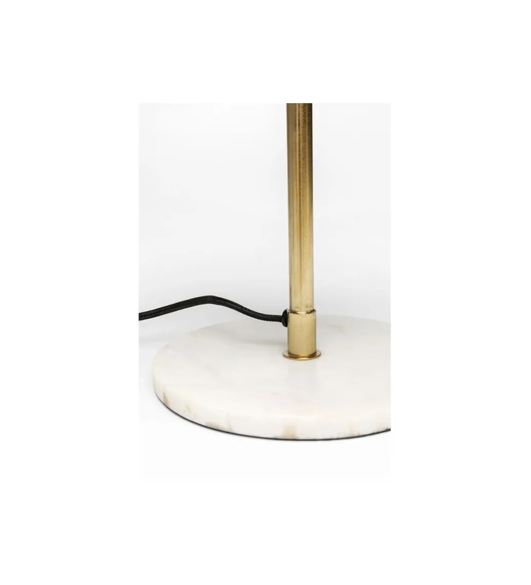 Lampa stołowa LIA MIDNIGHT 50 cm*KDesign Discount