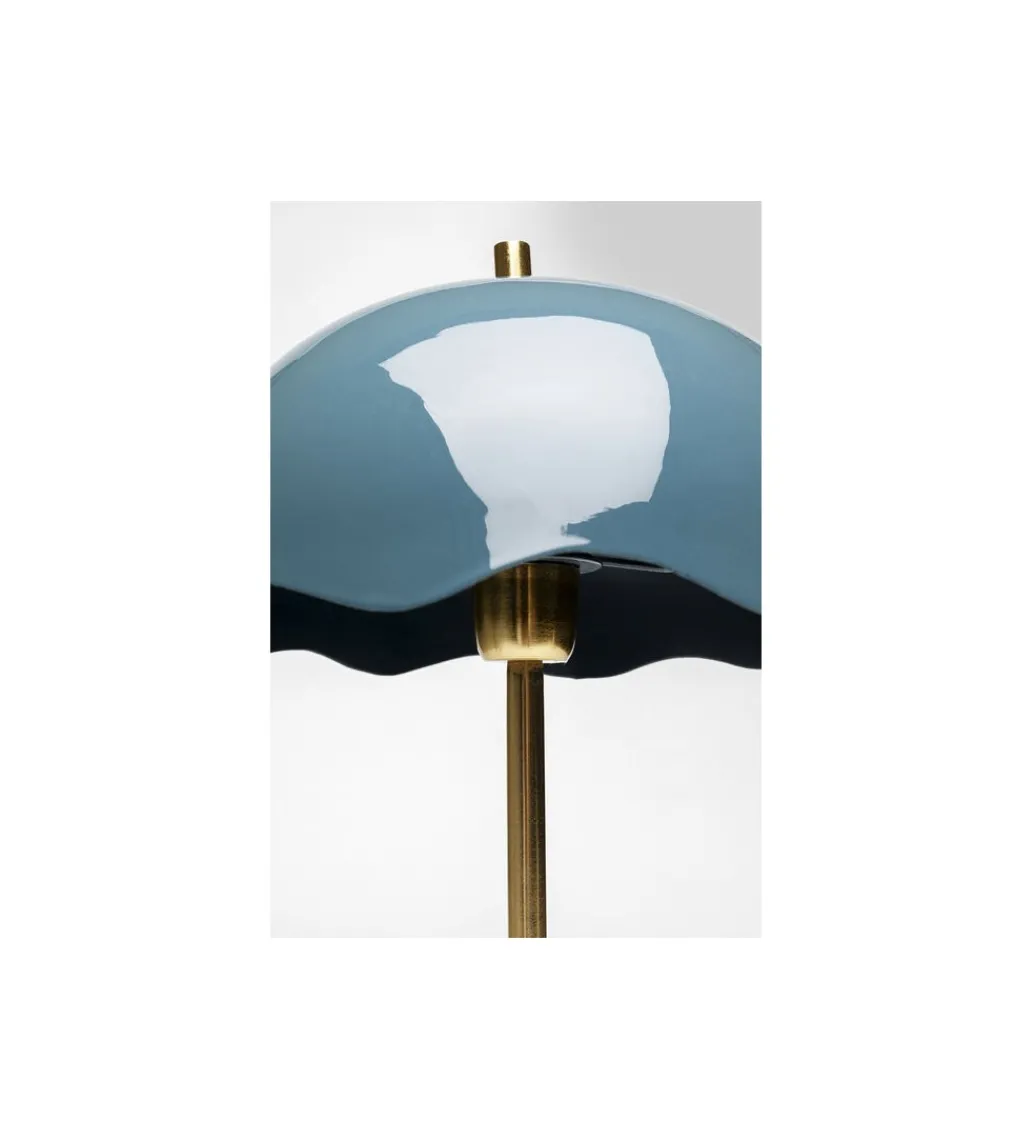 Lampa stołowa LIA MIDNIGHT 50 cm*KDesign Discount