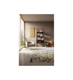 Lampa stołowa MAMO DELUXE 38 cm złota*KDesign Outlet