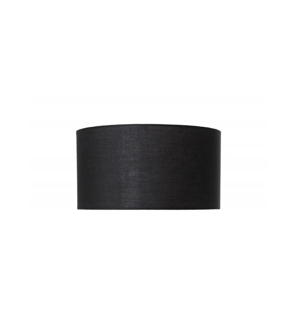 Lampa stołowa Morella 70 cm srebrna*Invicta Interior Sale