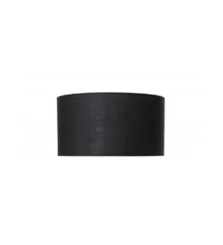Lampa stołowa Morella 70 cm złota*Invicta Interior Hot