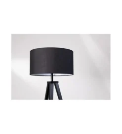 Lampa stołowa Morella 70 cm złota*Invicta Interior Hot