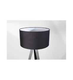 Lampa stołowa Morella 70 cm złota*Invicta Interior Hot