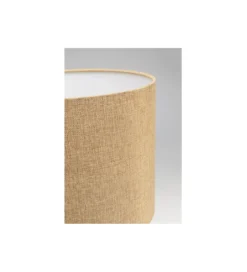 Lampa stołowa NATURE FALME 56 cm*KDesign Clearance