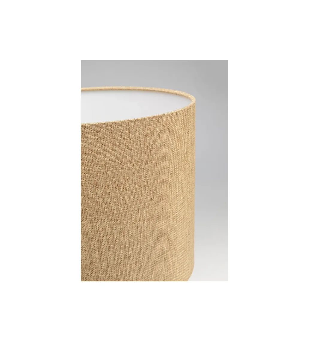 Lampa stołowa NATURE FALME 56 cm*KDesign Clearance