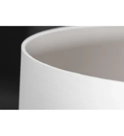 Lampa stołowa OrganicArtwork 61 cm*Invicta Interior Online