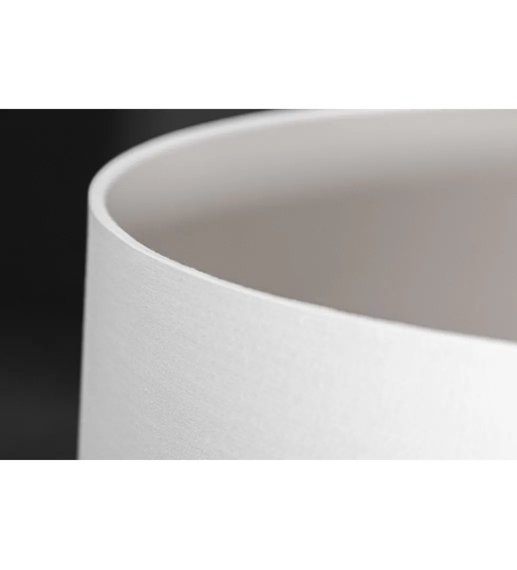Lampa stołowa OrganicArtwork 61 cm*Invicta Interior Online