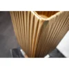 Lampa stołowa Paris 43 cm złota*Invicta Interior Hot