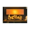 Lampa stołowa PureUnique 80 cm beżowa*Invicta Interior Discount