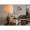 Lampa stołowa Seven Seas 80 cm*Invicta Interior Outlet