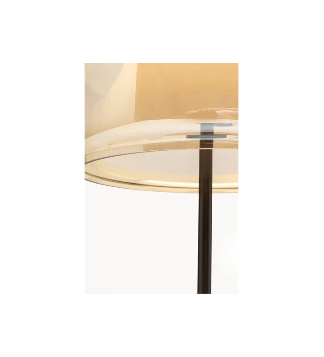 Lampa stołowa SHIELD 42 cm*KDesign Outlet