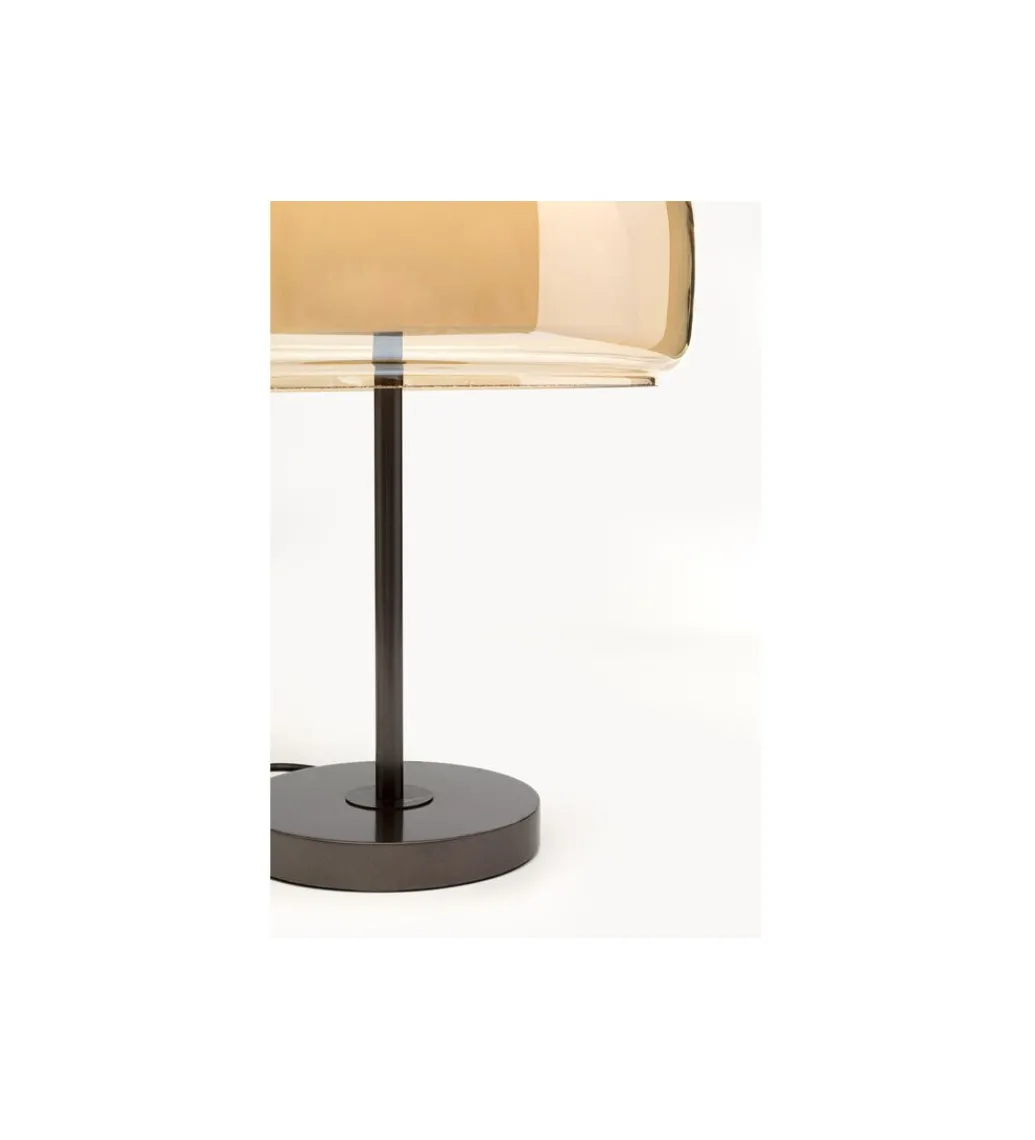 Lampa stołowa SHIELD 42 cm*KDesign Outlet