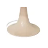 Lampa stołowa STUMIK 25 cm beżowa*Zona-Design Best