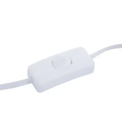 Lampa stołowa TERAY 74 cm terrakota*Zona-Design New