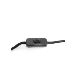 Lampa stołowa TWIG 74 cm zielona*KDesign Best