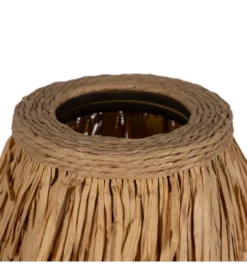Lampa stołowa WANG*Zona-Design Best