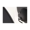 Lampa Studio czarna*Invicta Interior Discount