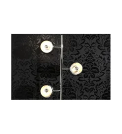 Lampa Triton Chrom*Invicta Interior Online