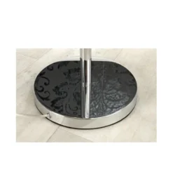 Lampa Triton Chrom*Invicta Interior Online