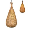 Lampa wisząca AKADAI 28 cm*RW Hot