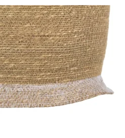Lampa wisząca AKTALIZ 35 cm naturalna*Zona-Design Outlet