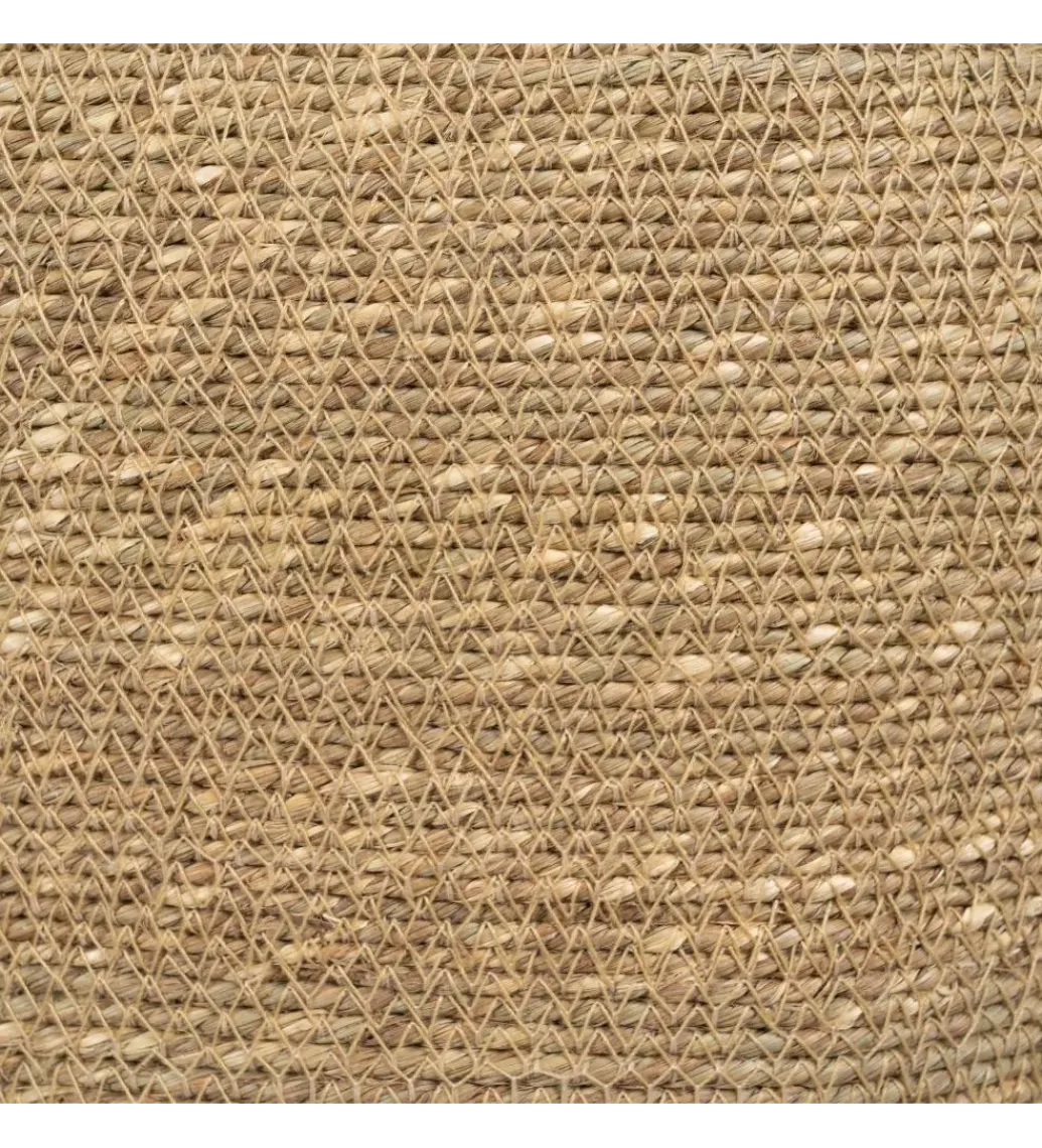 Lampa wisząca AKTALIZ 35 cm naturalna*Zona-Design Outlet
