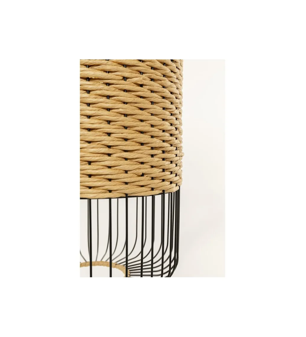 Lampa wisząca ALOHA TRE 142 cm*KDesign Sale