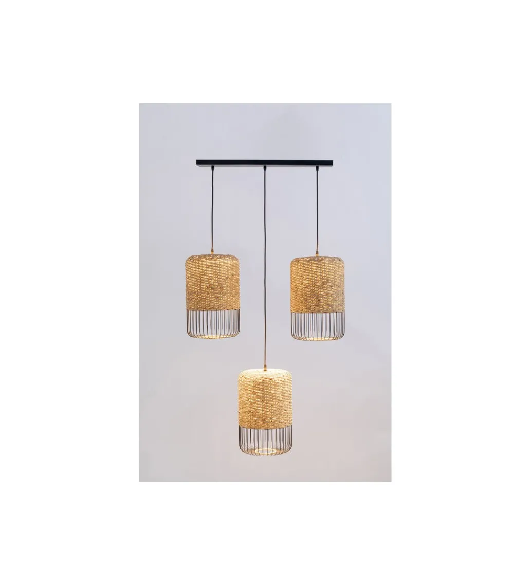 Lampa wisząca ALOHA TRE 142 cm*KDesign Sale