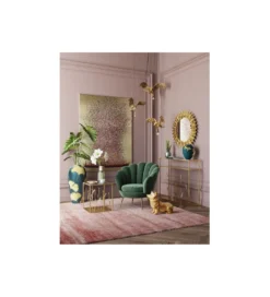 Lampa wisząca ANIMAL OWL złota*KDesign Outlet